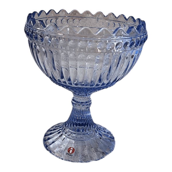 Iittala Mariskooli