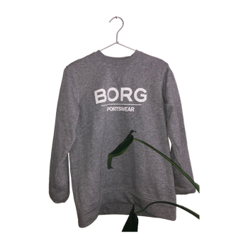 Björn borg hoodie