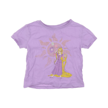 Sinsay T-Shirt 100 cm