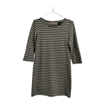 Vila dress