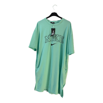 Nike suknelė