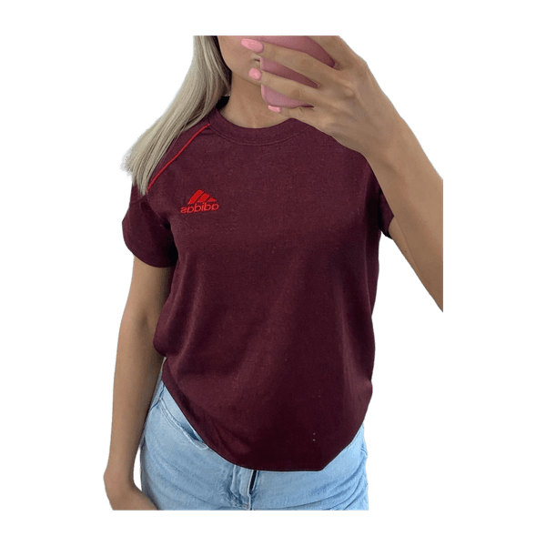 Adidas top