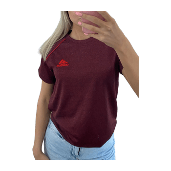 Adidas top