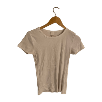 H&m top