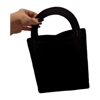 Vintage bag
