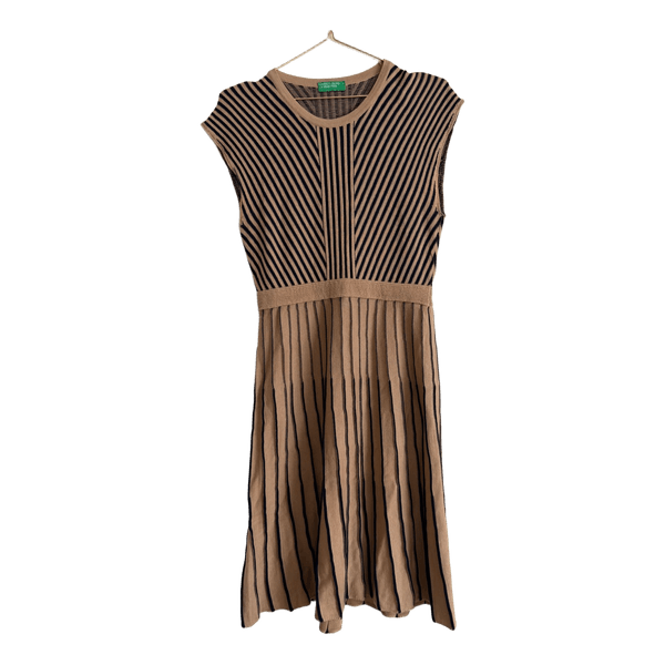 United Colors of Benetton dress
