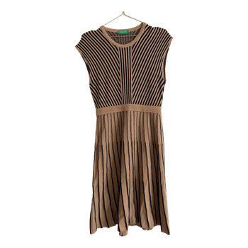 United Colors of Benetton dress
