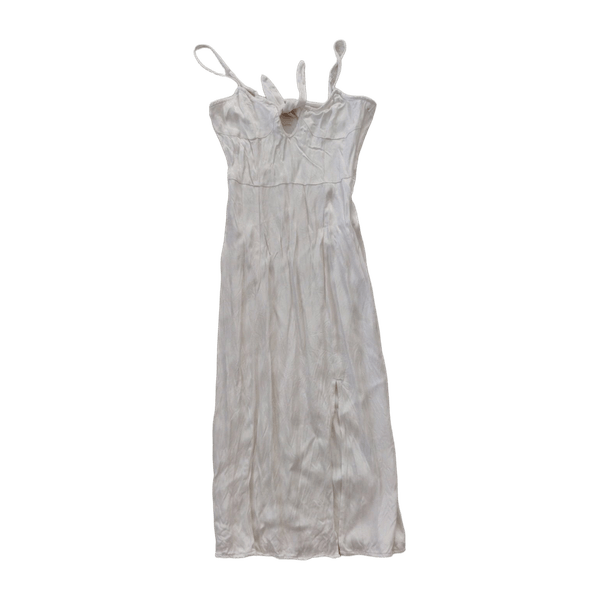 H&m dress