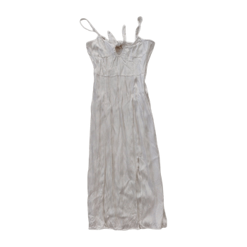 H&m dress