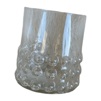 Riihimäen lasi accessory