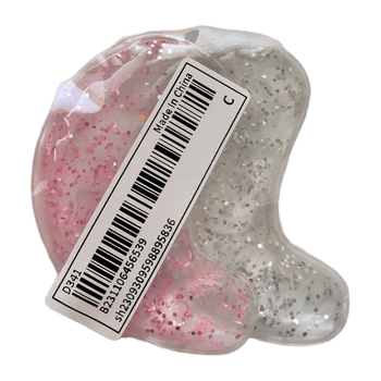 Kaupanpäälle/cailap beauty product