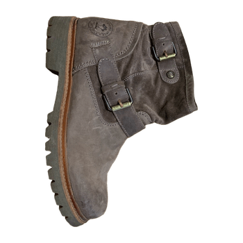 Panama jack shoes