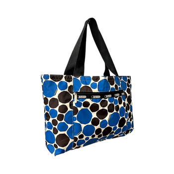 LeSportSac handbag