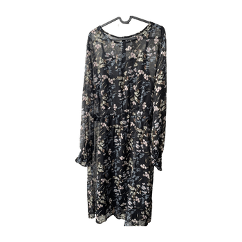 House dress
