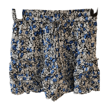 Zara skirt