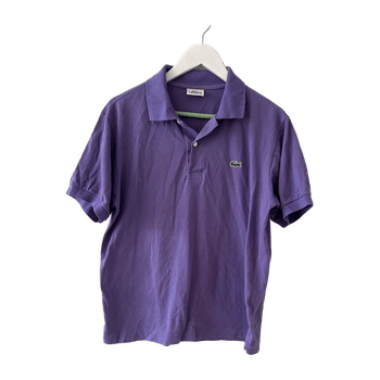 Lacoste top