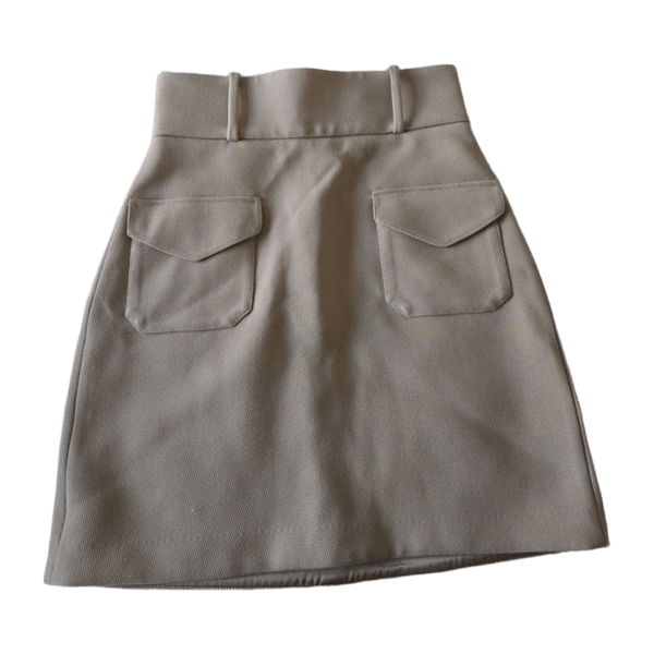 & others stories skirt
