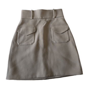 & others stories skirt