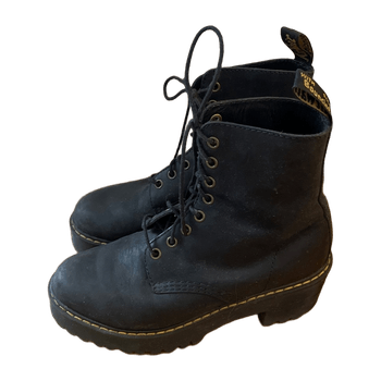 Dr. martens boots