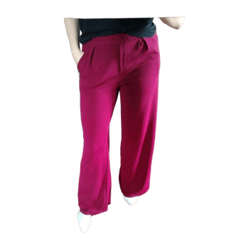 Bershka pants