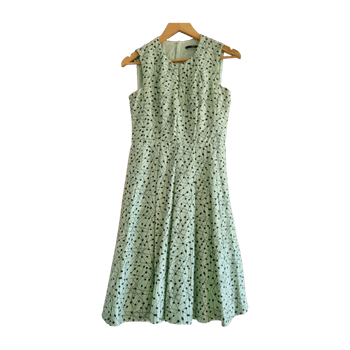 Hugo boss dress