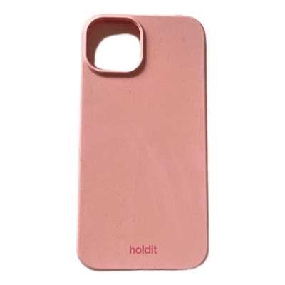 Holdit cover iPhone 14