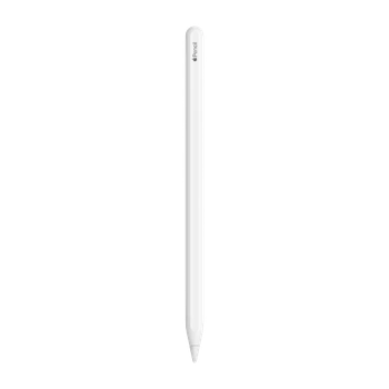 Apple Pencil 2nd Gen
