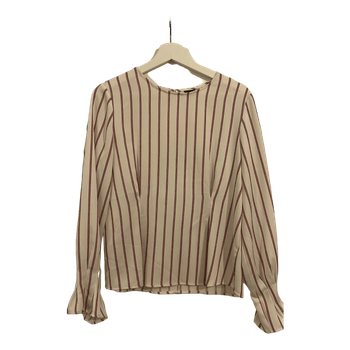 Gina Tricot paitapusero