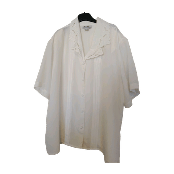 Vintage blouse