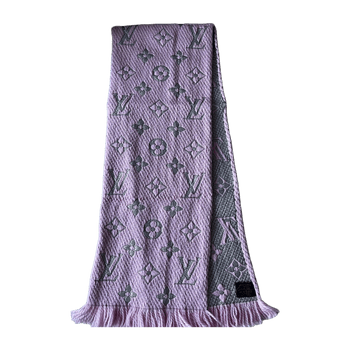 Louis vuitton scarf