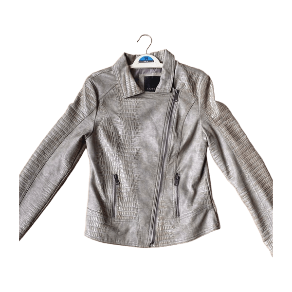 Amisu coat