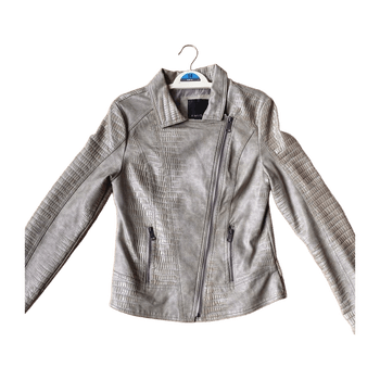 Amisu coat