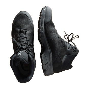 Haglöfs shoes