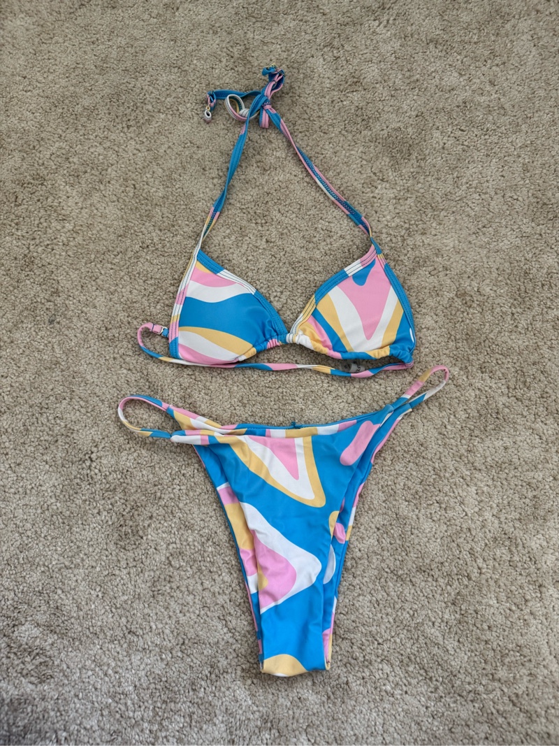 Bikini