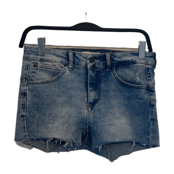 Pull&bear shorts