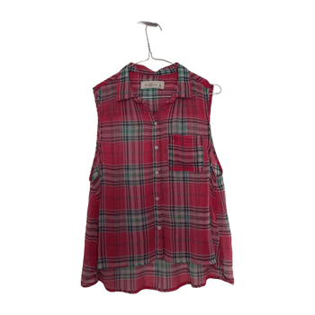 Abercrombie & fitch top