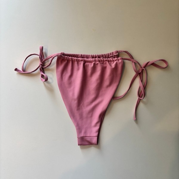Bik Bok narubikini alaosat koko M