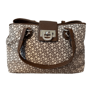 Dkny bag