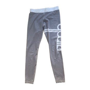 Aim’n sportswear