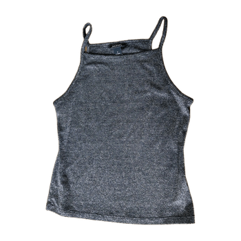 Monki top