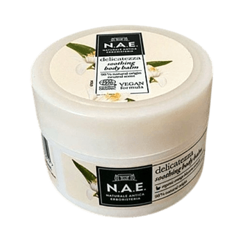 N.A.E. Soothing body balm