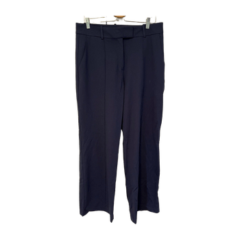 Esprit jeans