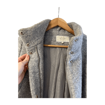 Vila coat