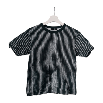 Uniqlo/marimekko blouse