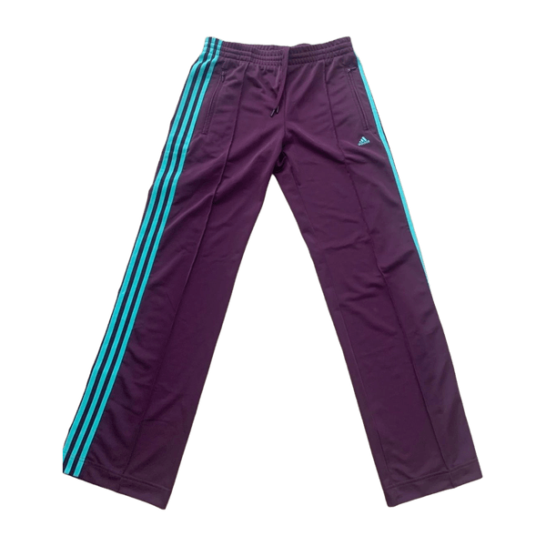 Adidas jeans