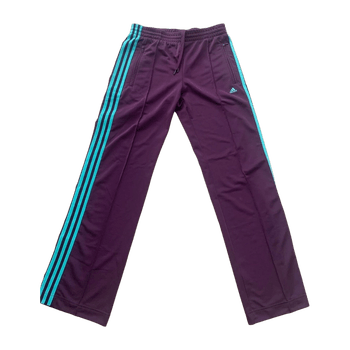 Adidas jeans