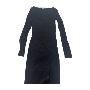 Na-kd dress