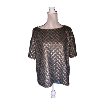 2or+ blouse