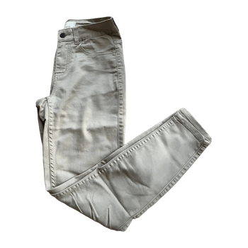 Pieces jeans