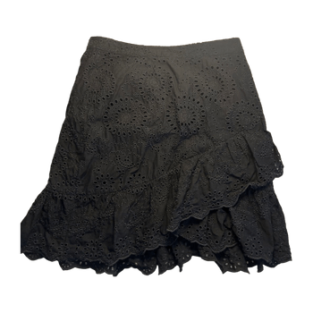 Bik bok skirt